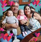 Janeth Lopez Loza - Facebook