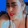 jaquelinlozalopez4 - @jaquelinlozalopez4 - TikTok