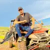 Juan Carlos Loza lopez - @juancarlos0limites - TikTok