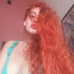 Juaquina JL - @mayrajazmin.lozalopez - Instagram