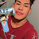 Limbert Loza López - @lozalopezlimbert - Instagram