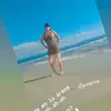 L.L.L - @lopezloza - TikTok