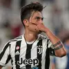 👉🏻Loza___Lopez👈🏻 - @loza_lopes - TikTok