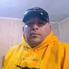 Loza lopez - @loza.lopez25 - TikTok