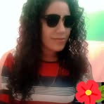 Loza Lopez Merllen - Facebook