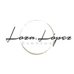 Loza.López Eventos - @lozalopezeventos - Instagram