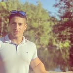 LOZANODAVIDLOPEZ - @david_loza_lopez - Instagram