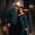 Lupita Loza Lopez - Facebook