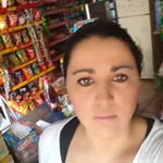 Maria Del Rosario Loza Lopez - @lozalopez - Instagram