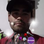 Mario Lozalopez - @lozalopezmario - Instagram