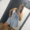 Michel Loza Lopez - @michel.loza.lopez - TikTok