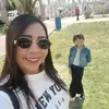 Michel Loza lopez - @michel.loza.lopez0 - TikTok