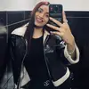 Michelle Loza🩷 - @michellelozalopez - TikTok