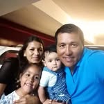 Miguel Angel Loza Lopez - @lozalopezm - Instagram