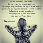 Nancy Lozano - @loza_lopez - Instagram