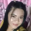 Neli Loza Lopez - @nelylloza - TikTok