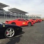 Pedro Loza Lopez - @lozalopezpedro - Instagram
