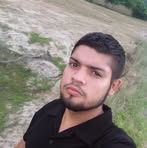 Rigoberto Loza Lopez - Facebook