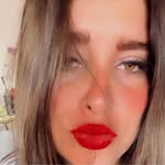 Sofia Loza - @lozalopezsofi - Instagram