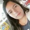 stelitaloza.lopez99_03_ - @stelitaloza.lopez99_03_ - TikTok