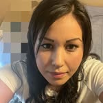 Yuli Loza López - @yuli_loza_lopez - Instagram