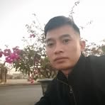 Chiến Lù - Facebook