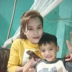 Chien Lu - Facebook