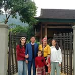 Chiến Lữ - Facebook