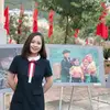 Hinnhinn - @luchienn - TikTok