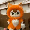 Hỏi chấm 🙃 - @luchien2k1 - TikTok
