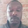 Jamare Luchien - @jamare.luchien - TikTok