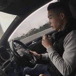 Lu Chen - @lu_chien_chen - Instagram