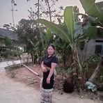 Lữ Chiến - Facebook