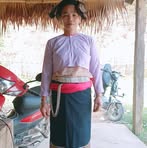 Lữ Chiên - Facebook