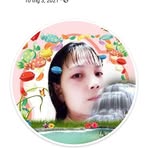 Lù Chiến - Facebook
