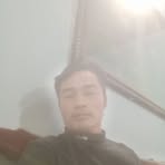 Lù Chiến - Facebook