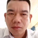 Lự Chiên - Facebook