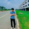 Lữ Chiến 🎭 - @lu.chien.tiktok - TikTok