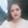 lữ chiến - @luchien20112015 - TikTok