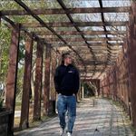盧建勳 - @lu_chien_hsun - Instagram