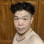 Lu Chien Wei - Facebook