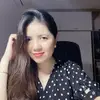 Lục Hiền - @luchien20 - TikTok
