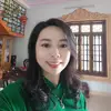 Lục Hiền - @luchien78 - TikTok