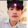 luchien3 - @luchien_03 - TikTok