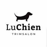 LuChien - @trimsalon.luchien - Instagram
