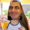 luchien - @luchien_o - TikTok