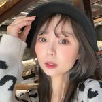 呂倩 - @luchien_523 - Instagram