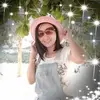 Luchien🇵🇭🇭🇰 - @luchien05 - TikTok