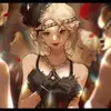 luchien - @luchien154 - TikTok