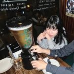 @luchien__ - Instagram
